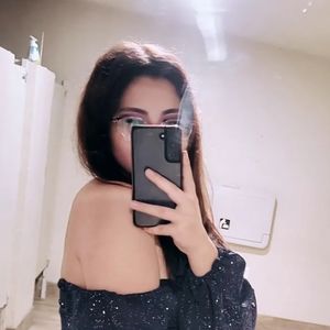 Meet your Posher, Lizbeth